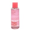 Victoria's Secret Pink pop jelly! Fresh & Clean Scented Body