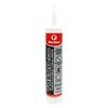 Red Devil 0790 Tread 330 Premium Elastomeric Flooring Adhesive, 10.1