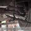 VANROUG 2 PCS Heavy Duty Lower Control Arm Prying Tool,