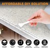 Porcelain Repair Kit - Tile Stone Repair Kit, Marble Repair