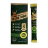 Asaichi Care Hangover Reliever 15g x 14 packets / 아사이치케아