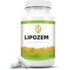Provides energy, improves digestion, natural fat body, gluten-free 1pcs
