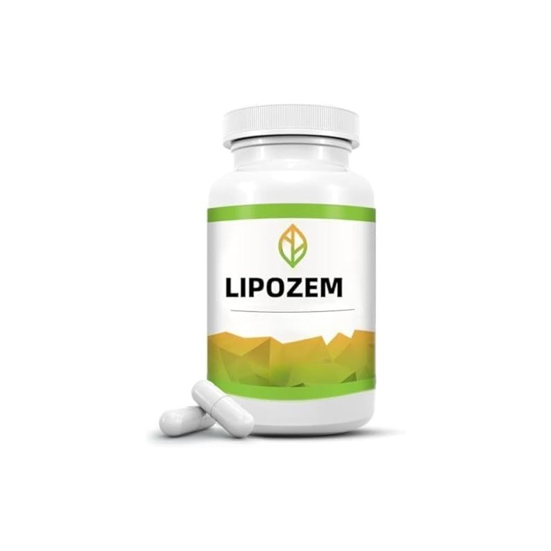 Provides energy, improves digestion, natural fat body, gluten-free 1pcs