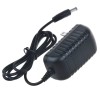 ABLEGRID AC Adapter for Radio Shack Pro-2003 Pro-2004 PRO-2005 Pro-2006
