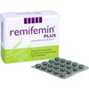 remifemin plus Johanniskraut Filmtabletten, 100 St. Tabletten