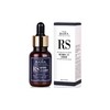 Cos de Baha [Cos de Baha]Retinol Serum 60ml
