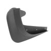 Abrillvt 4Pcs Mud Flaps Set Splash Guards Mudguards Mudflaps Fit