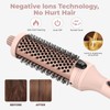 IUI Beauty 3-in-1 Pro Negative Ion Two PTC Heaters Thermal