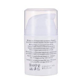 Biotrade Melabel Sun SPF 50 50 ml SPF 50 UVA and UVB Non-Greasy Gentle Hydration