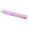 0‑14mm Universal RC Reamer Hole Puncher with Sleeve and Curved