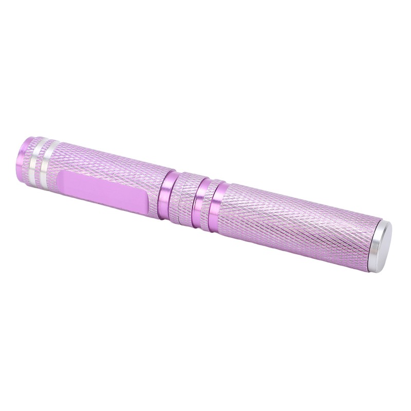 0‑14mm Universal RC Reamer Hole Puncher with Sleeve and Curved