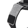 Action Camera Head Strap Magnetic Quick Release 180 Degree Adjustment