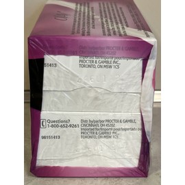 Olay (1) Olay Age Defying Beauty Bar Soap 2 Pack Old Formula More Moisturizers