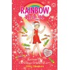 Rainbow Magic: Konnie the Christmas Cracker Fairy: Special