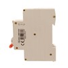 Interruttore Magnetotermico Differenziale 20A C20, Tipo AC Curva C, 1P+N