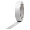 ProTapes Pro 50 Premium Vinyl Safety Marking and Dance Floor