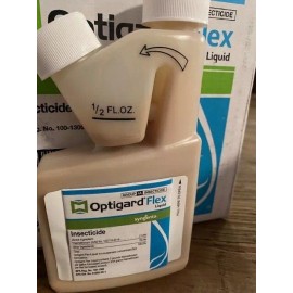 Optigard Syngenta Optigard Flex Liquid 8 oz.