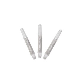 Viper by GLD Products Unisex Adult Solid Viperlock, Aqua, Short SH US