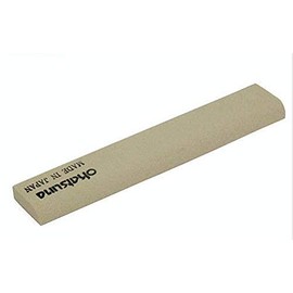 Okatsune Sharpening Stone