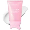 Medicube PDRN Collagen Gua Sha Neck Wrinkle Cream- 90 g