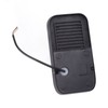 RGBW Outdoor Wall Light IP65 Waterproof APP Control Color Changing