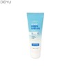 DIDYU Hand Care Cleanser & Cream 80ml