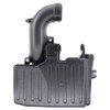 ApplianPar Air Intake Resonator Duct Assembly for Kia Forte 2014-2018