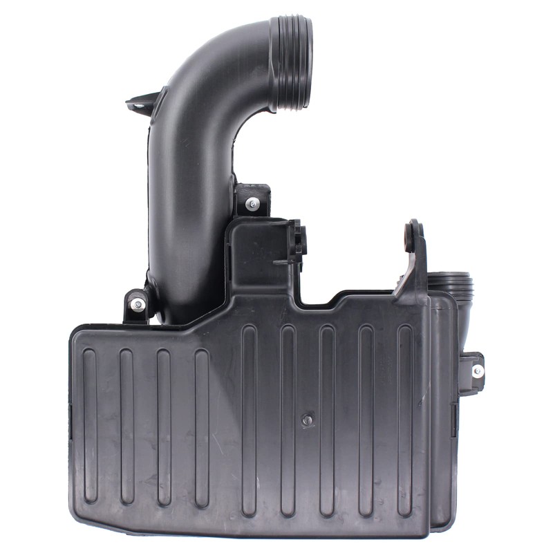 ApplianPar Air Intake Resonator Duct Assembly for Kia Forte 2014-2018