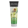 John Frieda Detox And Repair Shampoo 250 Ml