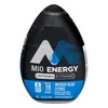 MiO Energy Wicked Blue Citrus (Pack of 6)