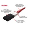 ProDec PWIN6P Windsor Pure Bristle Brush Set for Emulsion, Gloss,