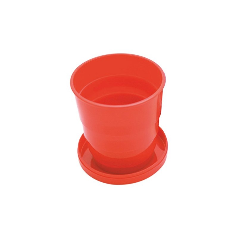 Coghlans Mugs-380655 Mugs Multicolor One Size