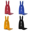 Office Set Pack 2 Pack for school, and desk organization,