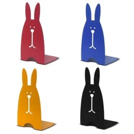 Office Set Pack 2 Pack for school, and desk organization, writing planning or paper accessory, Korean Import, and Desk Supply
