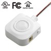 ECOELER Ceiling Occupancy Motion Sensor Switch, High Bay Fixture Mount