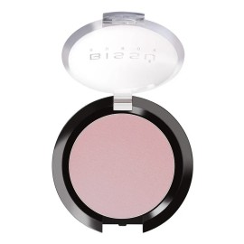 Rubor Profesional Bissú Tono Del Maquillaje 14 - Pastel