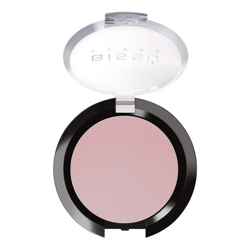 Rubor Profesional Bissú Tono Del Maquillaje 14 - Pastel