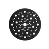 1 x SabreCut OSSCIP005 150mm 67 Hole Medium Density Interface