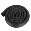 Pipe Insulation Foam Tube - Foam Pipe Insulation for Pipe
