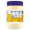 Hellmann's Real Mayonnaise Real Mayo For a Creamy Sandwich Spread