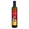 Mantova Roma Amor "Olio di Roma" PGI Extra Virgin Olive