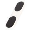 Bluetooth Pillow Speaker Stereo Sound Improve Insomnia Mini Portable Insomnia