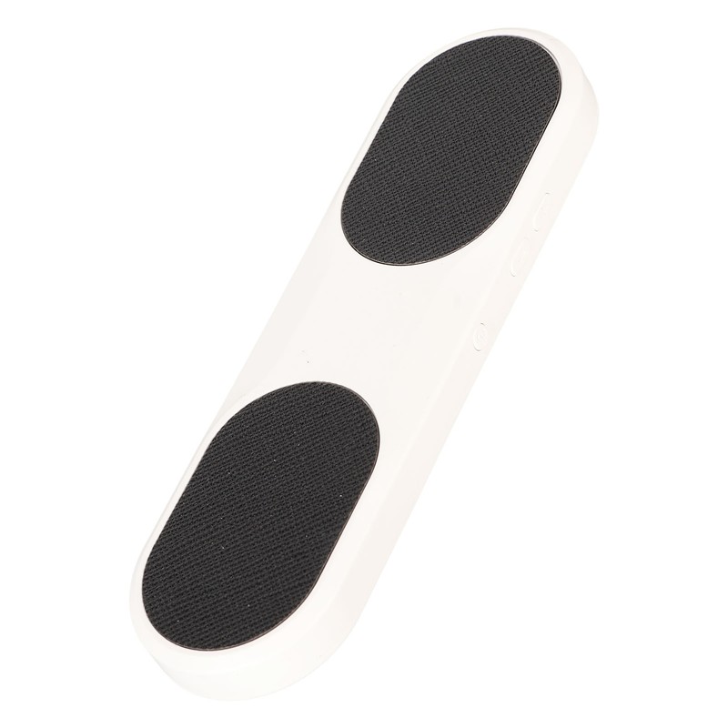 Bluetooth Pillow Speaker Stereo Sound Improve Insomnia Mini Portable Insomnia