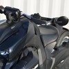 FWXEOZ Handguards LED Lights for Can Am Ryker All Models