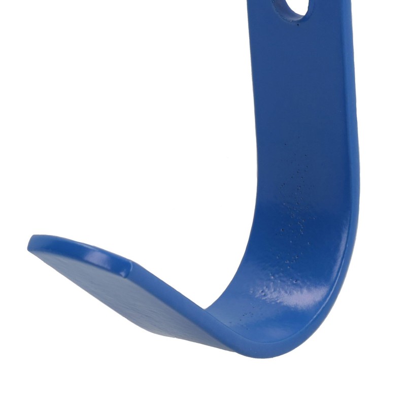 AB Tools 1 Heavy Duty Blue General Purpose Equestrian Horse