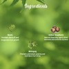Biotique Margosa-Fresh Daily Dandruff Expertise Shampoo and Conditioner for All