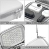 Leayjeen Instax 360 GO 3S / GO 3 Accessories Carrying