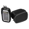 GUB‑925 Bike Front Beam Bag Riding Top Tube Bag Mountain