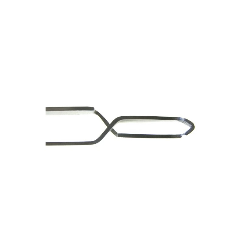 Wittex medical Tick Remover for animals