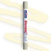 Mohawk Finishing Products Blendal Wood Finish Color Stick, Irish Creme
